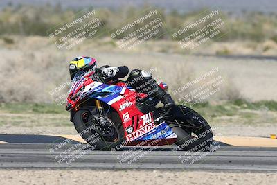 media/Jan-17-2026-CVMA (Sat) [[ab348a895b]]/Race 1-Formula Open-Formula Open Cup/